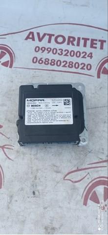 52014450 Fiat/Alfa/Lancia Sterownik poduszki bezpieczeństwa