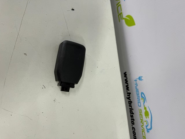 Do koszyka Czujnik deszczu Toyota Prius  ZVW30