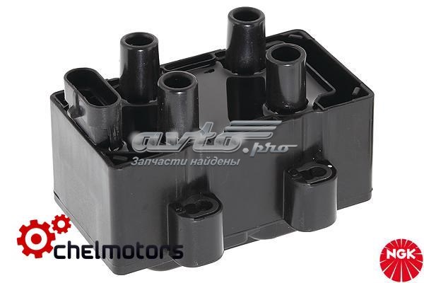 U2007 NGK Cewka zapłonowa