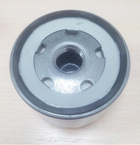 2207993 Ford Filtr oleju