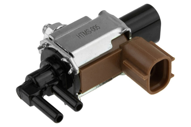 Do koszyka ECDMS005 NTY Przetwornik ciśnienia (solenoid) doładowania