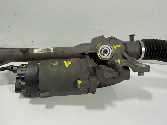 Listwa kierownicza (maglownica) VAG 5WB423053BC cena, od 1108,59 USD