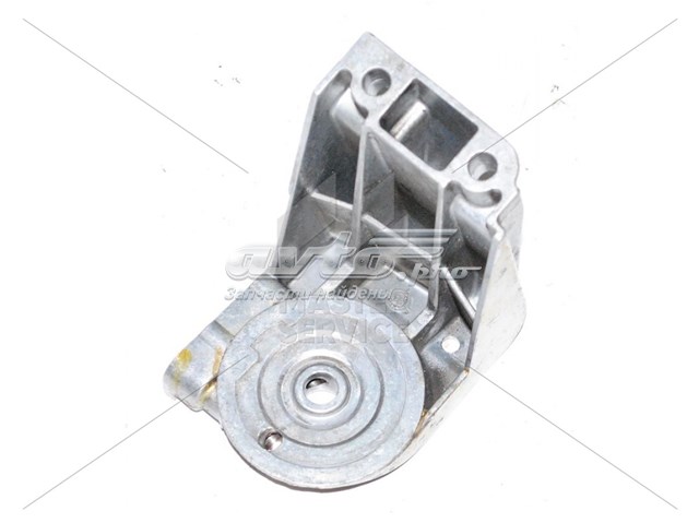 6040920008 Mercedes Obudowa filtra paliwa