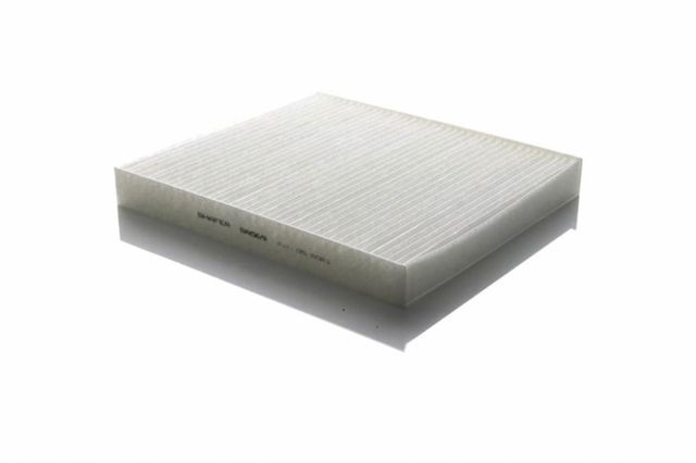 Filtr kabiny SA569 Shafer