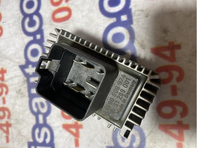 90508974 General Motors Przekaźnik świec żarowych