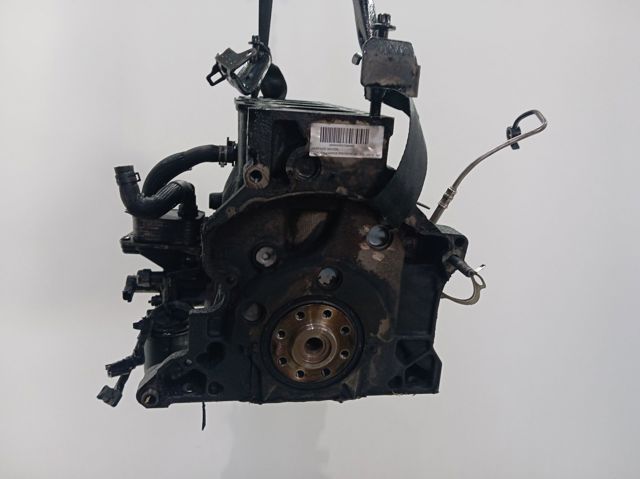 1675873980 Peugeot/Citroen 