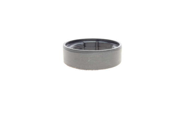 Do koszyka BG1166 Belgum Silentblock przedniego wahacza dolnego