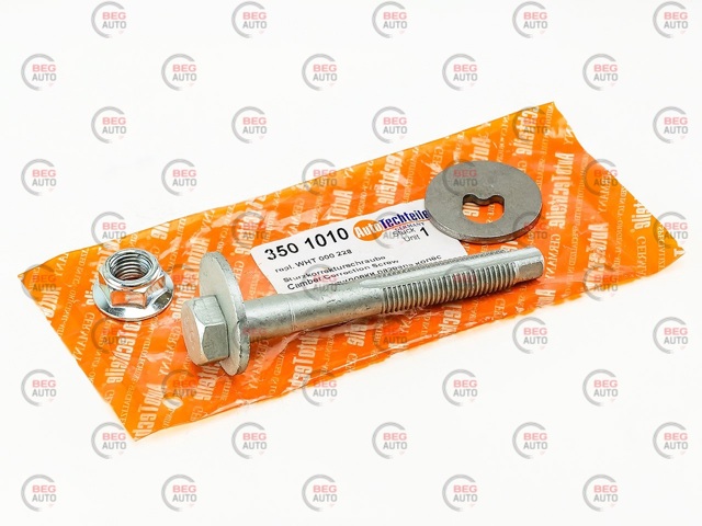 Autotechteile 3501010