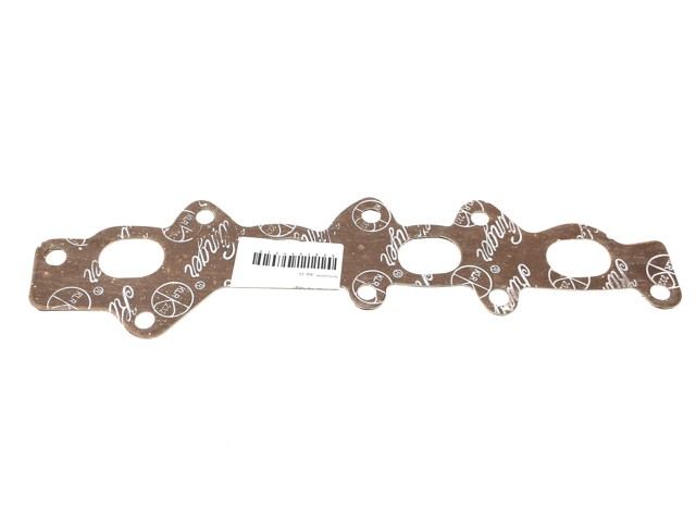 Uszczelka kolektora ssącego Chery 4721008021 cena, od 5,23 USD