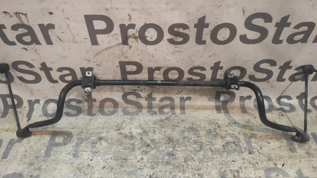  Stabilizator przedni Mitsubishi Outlander 