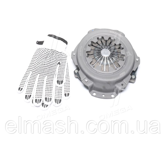 Docisk sprzęgła Rider 2451601085 cena, od 26,84 USD