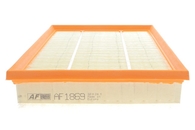 Do koszyka AF1869 Alpha Filter Filtr powietrza