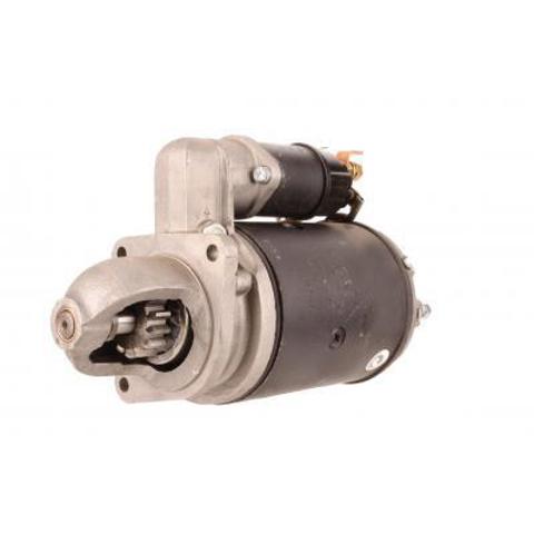 Do koszyka 4757036070 Toyota Rozrusznik