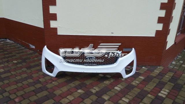 Atrapa chłodnicy Hyundai/Kia 86350C5010