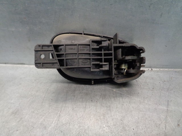  General Motors 96304018
