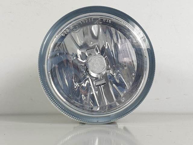 Lampa przeciwmgielna lewa/prawa Peugeot/Citroen 9648947780 cena, od 27,24 USD