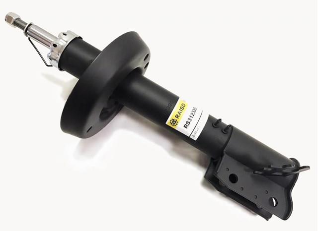 RS312320 Raiso Amortyzator przedni prawy