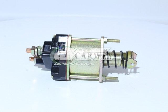 Do koszyka AT370880500 AT Elektromagnes rozrusznika