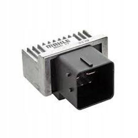 Przekaźnik świec żarowych Nissan/Infiniti 1106700Q0A cena, od 47,72 USD