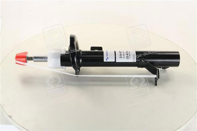 Amortyzator przedni lewy Sachs 560139
