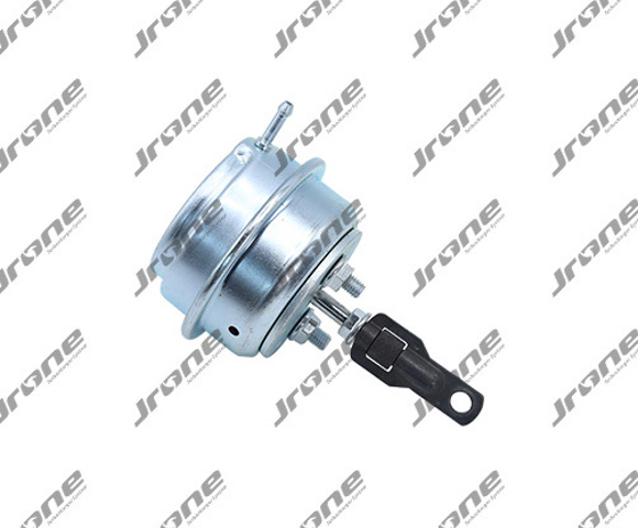2060016308 Jrone Turbina