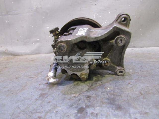  Pompa wspomagania hydraulicznego kierownicy Chery Tiggo 