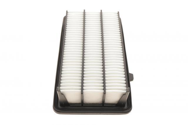 Filtr powietrza Purflux A3026 cena, od 11,26 USD