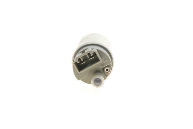 Moduł pompy paliwowej z czujnikiem poziomu paliwa Magneti Marelli 313011300142 cena, od 50,22 USD