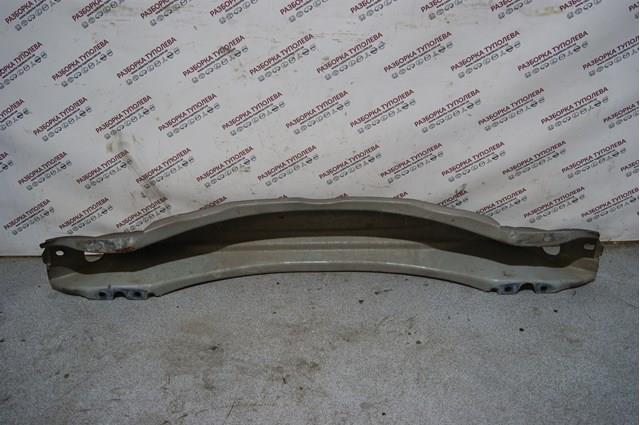 Wzmocnienie zderzaka tylnego 31395572 Volvo