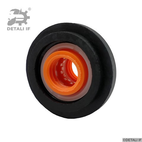 Tuleja mechanizmu zmiany biegów Detali IF DF16966 cena, od 6,95 USD