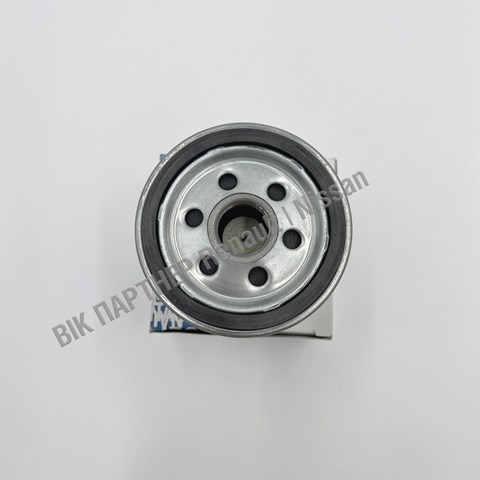  Renault (RVI) 7711945906 cena, od 7,80 USD