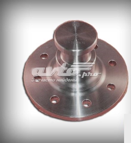 Sworzeń królewski SAF 662101109K cena, od 87,53 USD
