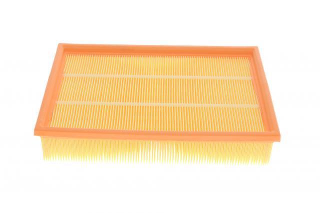 Filtr powietrza Wunder WH965 cena, od 10,61 USD