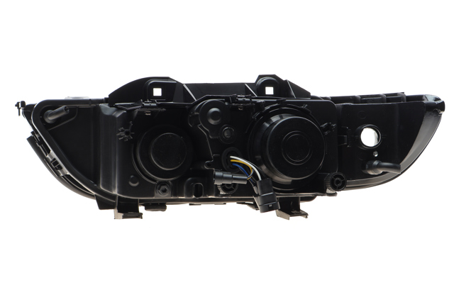 Reflektor lewy Autotechteile 7016396 cena, od 170,83 USD