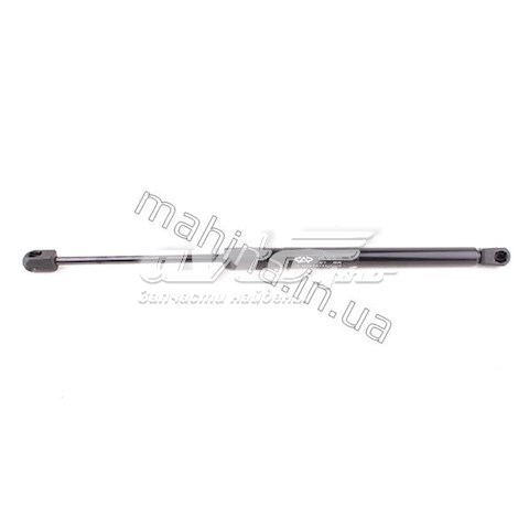 Amortyzator klapy bagażnika (3/5 drzwi-tylnych) Chery A13 Forza/Bonus/Storm2 hatchback (2010 - 2026) cena, od 8,28 USD