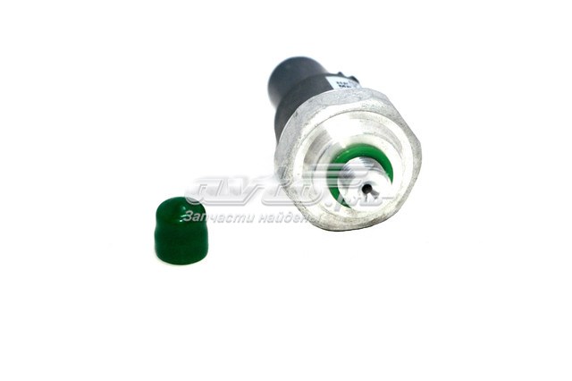 Czujnik ciśnienia bezwzględnego klimatyzacji Geely Mk sedana (2006 - 2026) cena, od 8,30 USD
