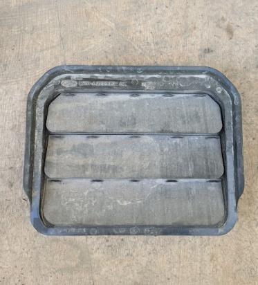  Ford L1TBA280B62AC cena, od 31,97 USD