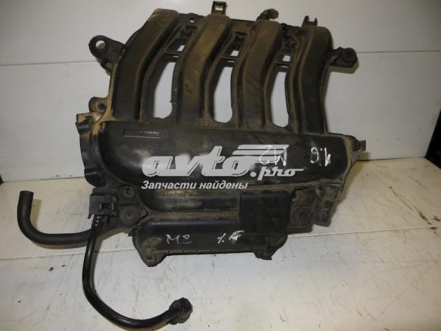 Kolektor ssący Renault (RVI) 8200275053