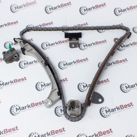 Łańcuch rozrządu MarkBest MRB71510 cena, od 82,35 USD