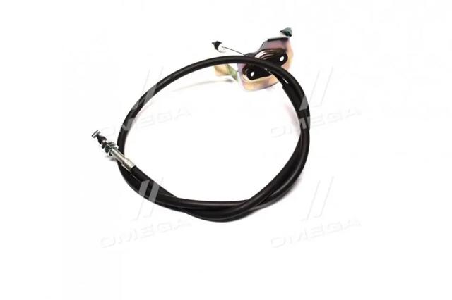 Linka gazu Adriauto 280303 cena, od 31,09 USD