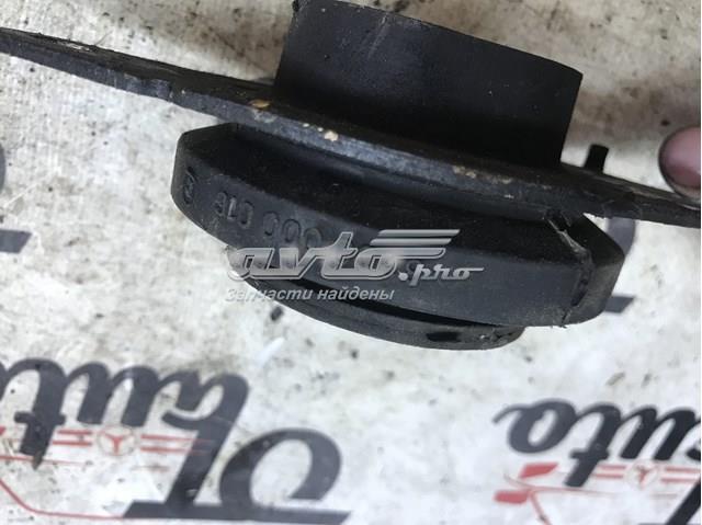 Poduszka (podpora) silnika lewa Renault (RVI) 8200000016 cena, od 54,32 USD