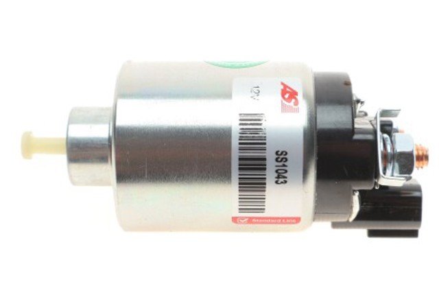 SS1043 AS/Auto Storm Elektromagnes rozrusznika