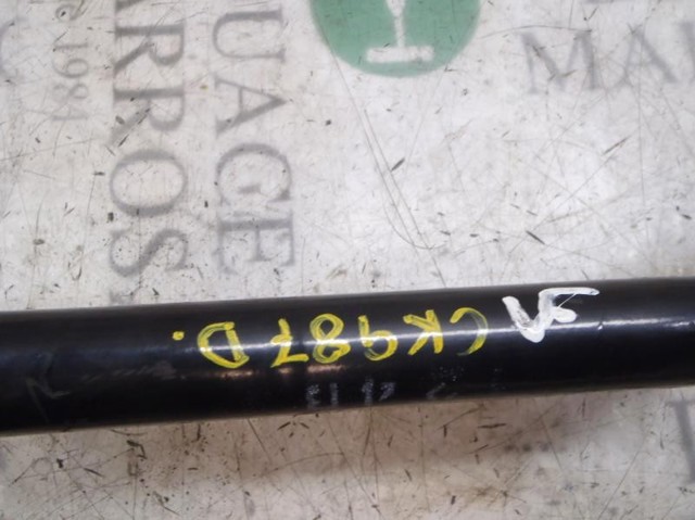 Do koszyka Stabilizator przedni Honda Accord VII CL, CM