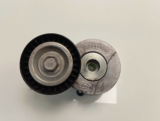 Napinacz paska napędowego Fiat/Alfa/Lancia 55244469 cena, od 39,16 USD