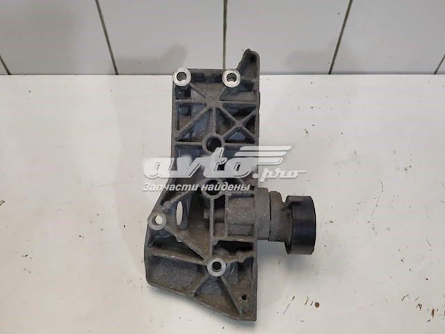 Wspornik alternatora Audi A2 