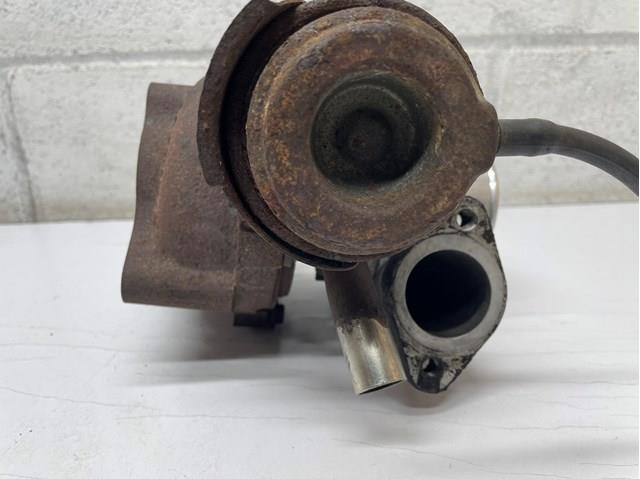 Turbina General Motors 8980536743