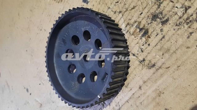 55566013 General Motors Koło zębatewalcowe wałka rozrządu silnika