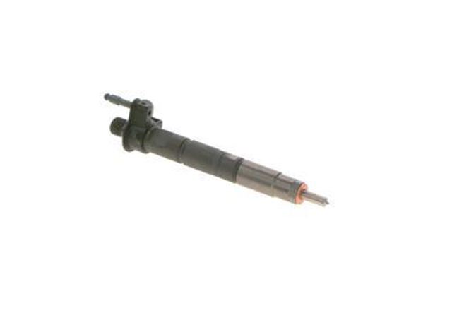 Wtryskiwacz paliwa 445116024 Bosch