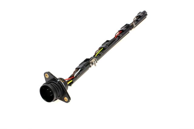Kabel (adapter) wtryskiwacza 412012 Solgy