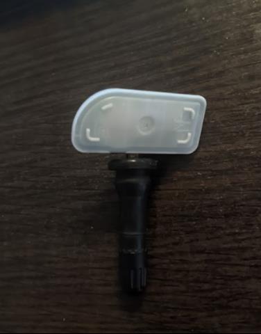 Czujnik ciśnienia w oponach do Ford Escape III DFK